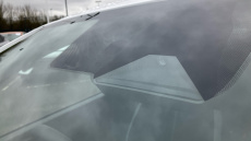 Hyundai i10 1.0 [63] Advance 5dr Auto [Nav] Petrol Hatchback